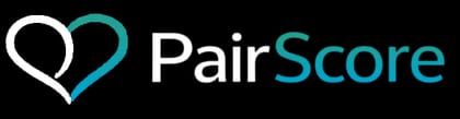 PairScore